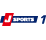 J SPORTS 1