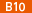 BS10