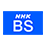 NHK BS