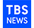 TBS NEWS