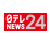 日テレNEWS24