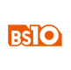 BS10