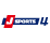 J SPORTS 4