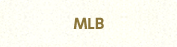 MLB