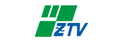 ZTV