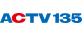明石ケーブルテレビ