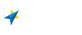 スターキャット