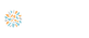 大垣ケーブルテレビ