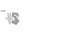 イッツコム