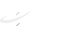 四国中央